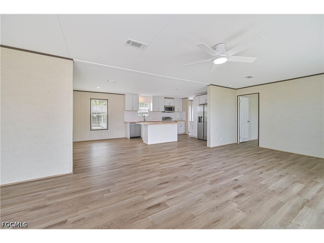 2481 Austin Smith Court North Fort Myers FL 33917 2026030281 image14