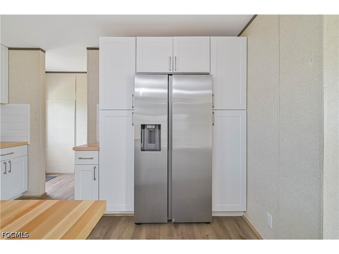 2481 Austin Smith Court North Fort Myers FL 33917 2026030281 image16
