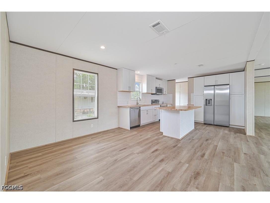 2481 Austin Smith Court North Fort Myers FL 33917 2026030281 image22