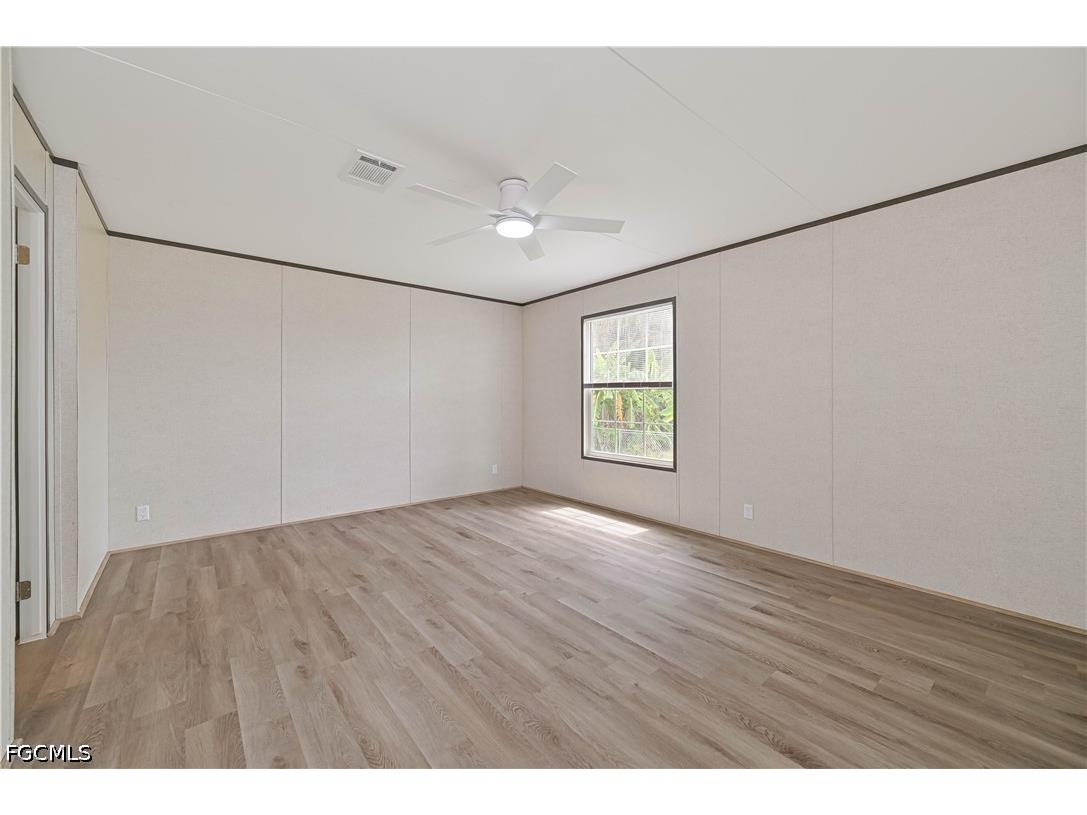 2481 Austin Smith Court North Fort Myers FL 33917 2026030281 image24