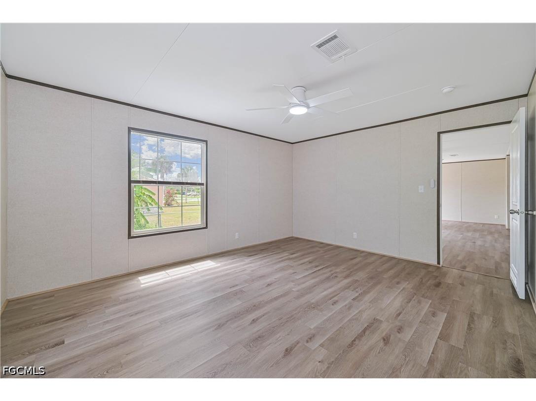 2481 Austin Smith Court North Fort Myers FL 33917 2026030281 image25