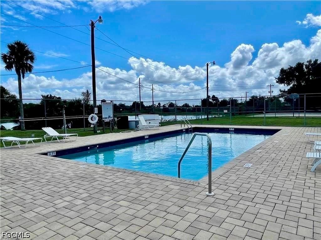 2481 Austin Smith Court North Fort Myers FL 33917 2026030281 image26
