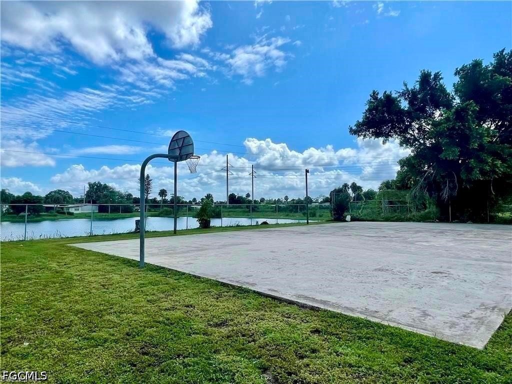 2481 Austin Smith Court North Fort Myers FL 33917 2026030281 image27