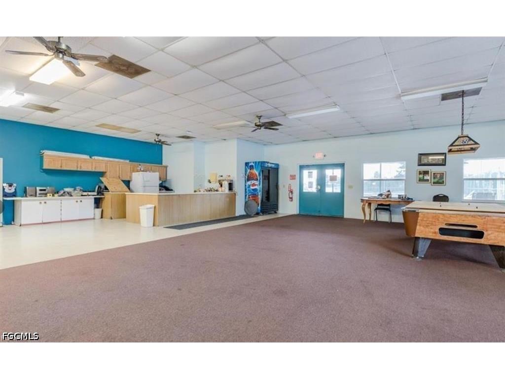 2481 Austin Smith Court North Fort Myers FL 33917 2026030281 image28