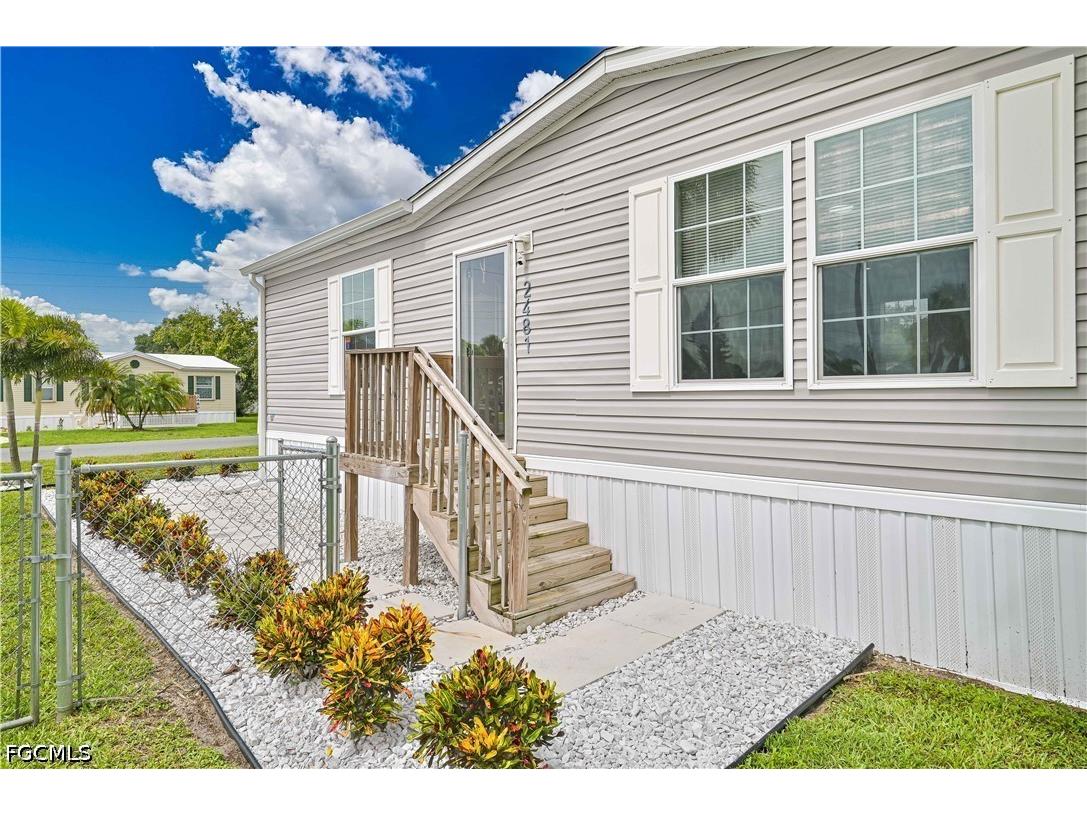 2481 Austin Smith Court North Fort Myers FL 33917 2026030281 image6