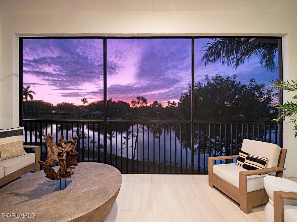 2481 Breakwater Way #6-201 Naples FL 34112 226000889 image1