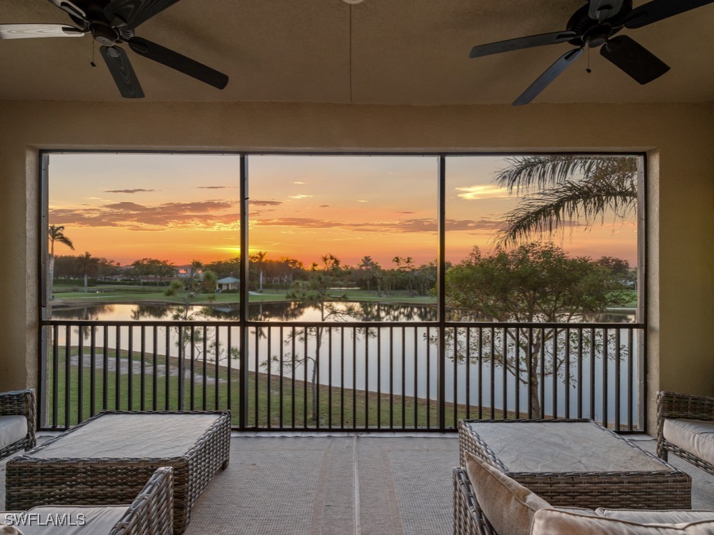 2481 Breakwater Way #201 Naples FL 34112 224088850 image1