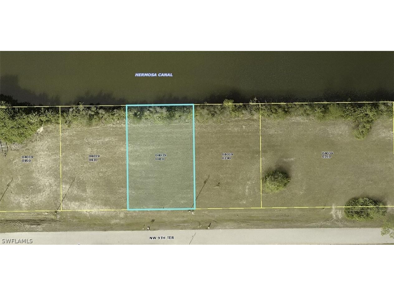 2481 NW 9th Terrace Cape Coral FL 33993 222022019 image3