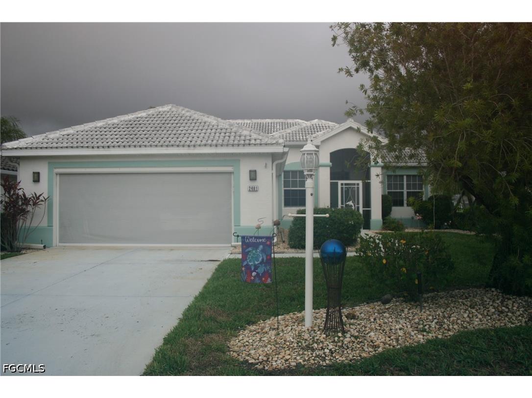 2481 Palo Duro Boulevard North Fort Myers FL 33917 2026024318 image1