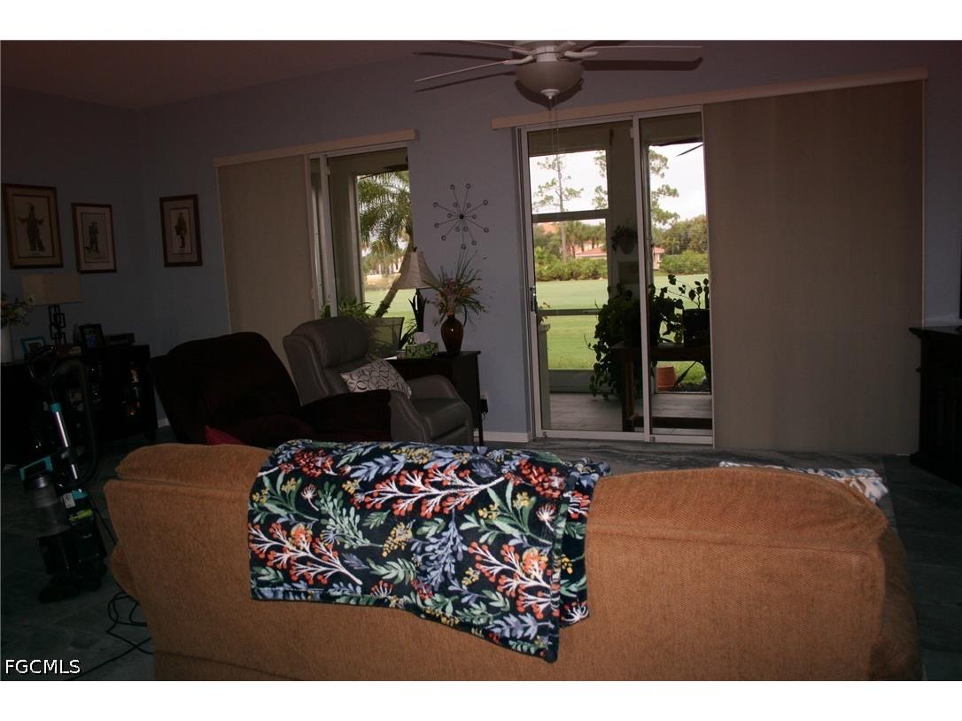 2481 Palo Duro Boulevard North Fort Myers FL 33917 2026024318 image10