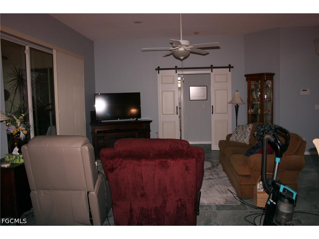 2481 Palo Duro Boulevard North Fort Myers FL 33917 2026024318 image11