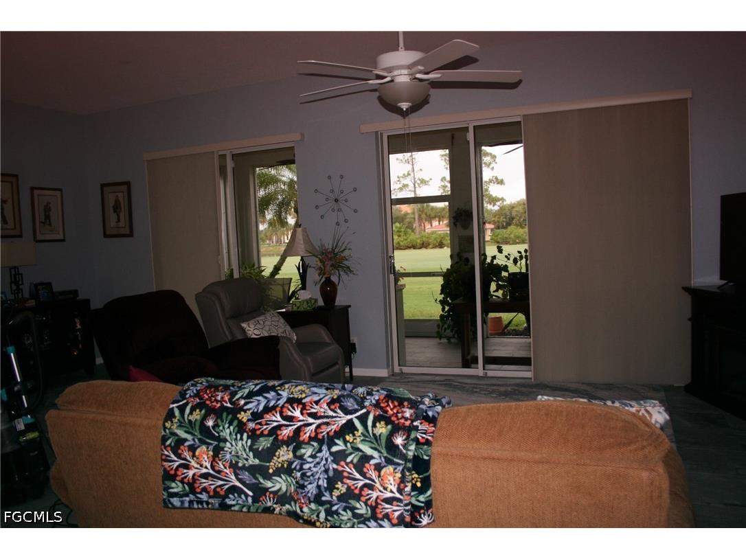 2481 Palo Duro Boulevard North Fort Myers FL 33917 2026024318 image12
