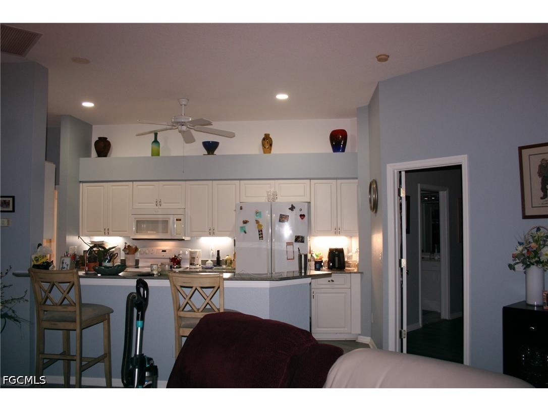 2481 Palo Duro Boulevard North Fort Myers FL 33917 2026024318 image13