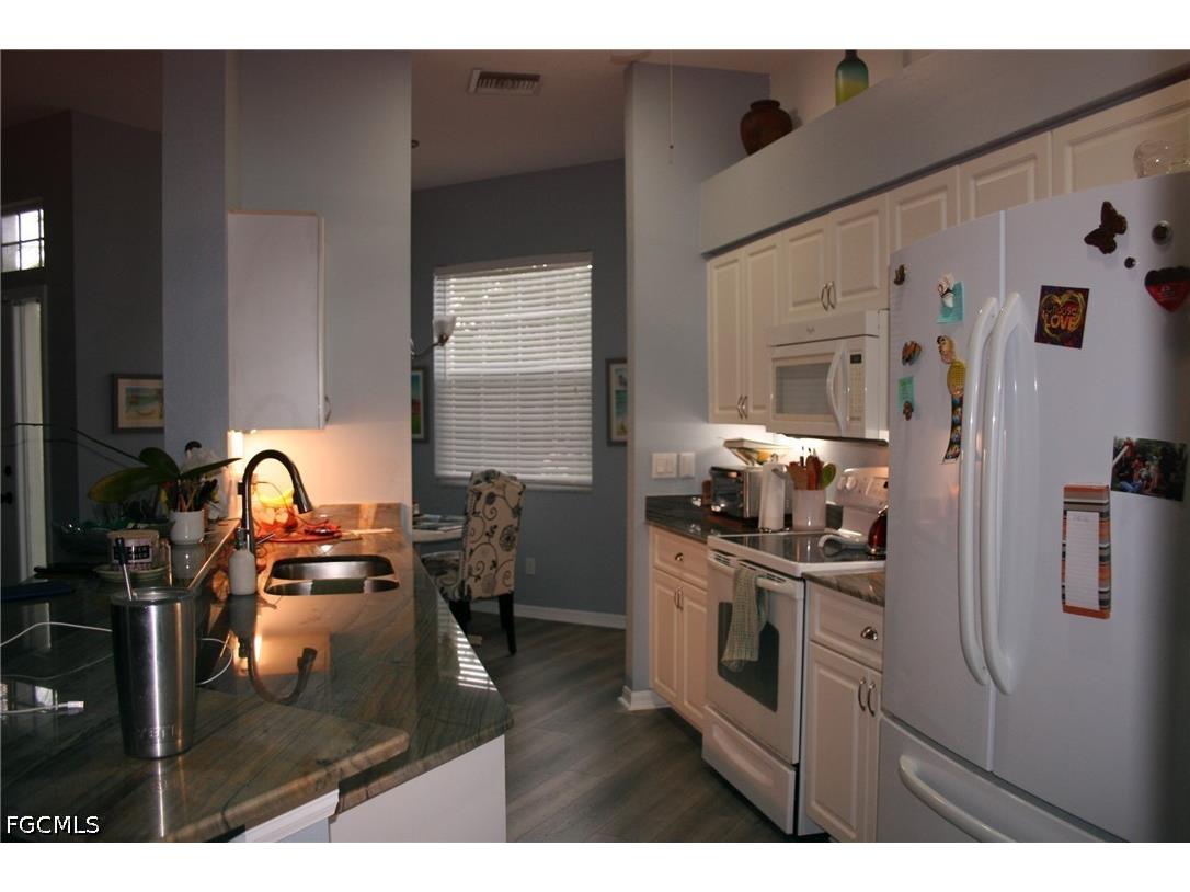 2481 Palo Duro Boulevard North Fort Myers FL 33917 2026024318 image14