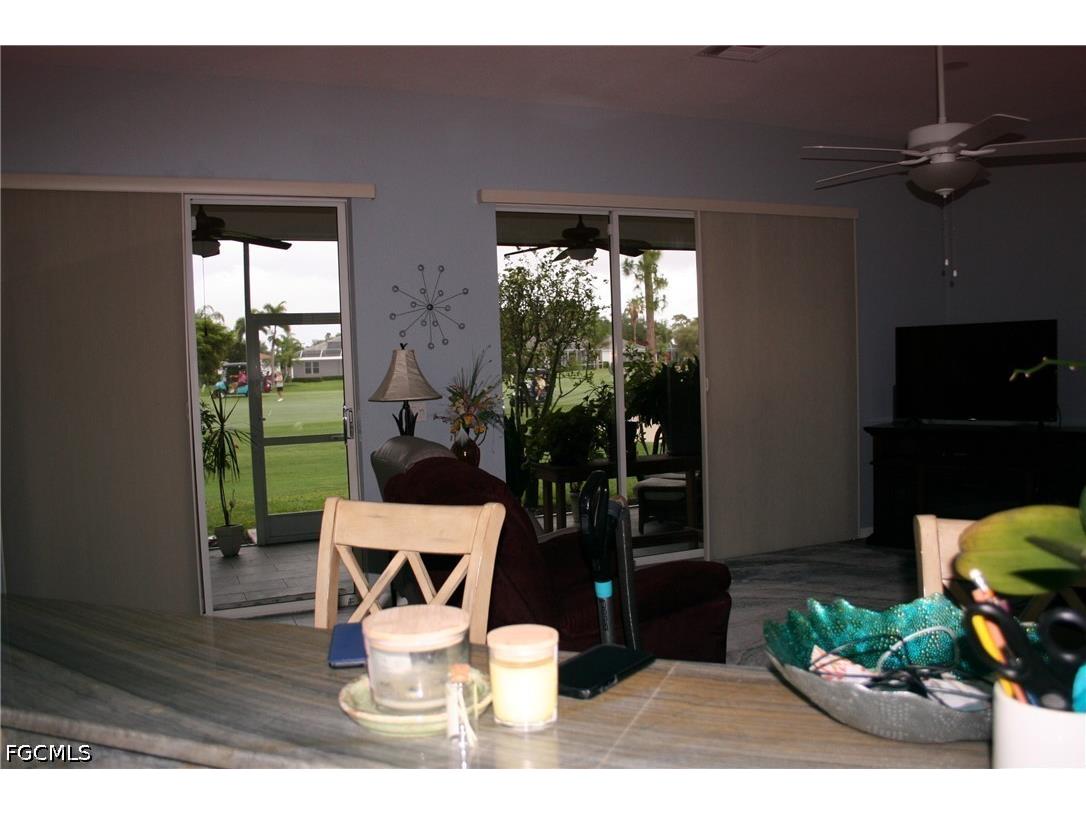 2481 Palo Duro Boulevard North Fort Myers FL 33917 2026024318 image15