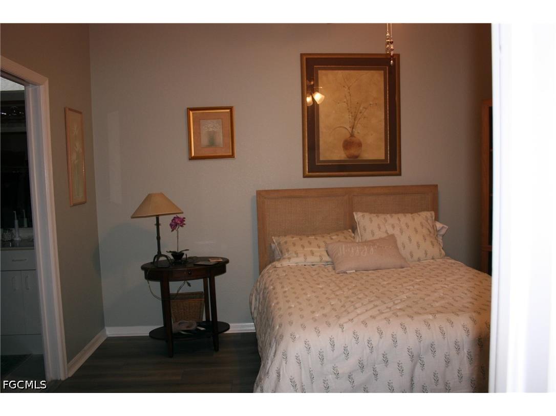2481 Palo Duro Boulevard North Fort Myers FL 33917 2026024318 image16