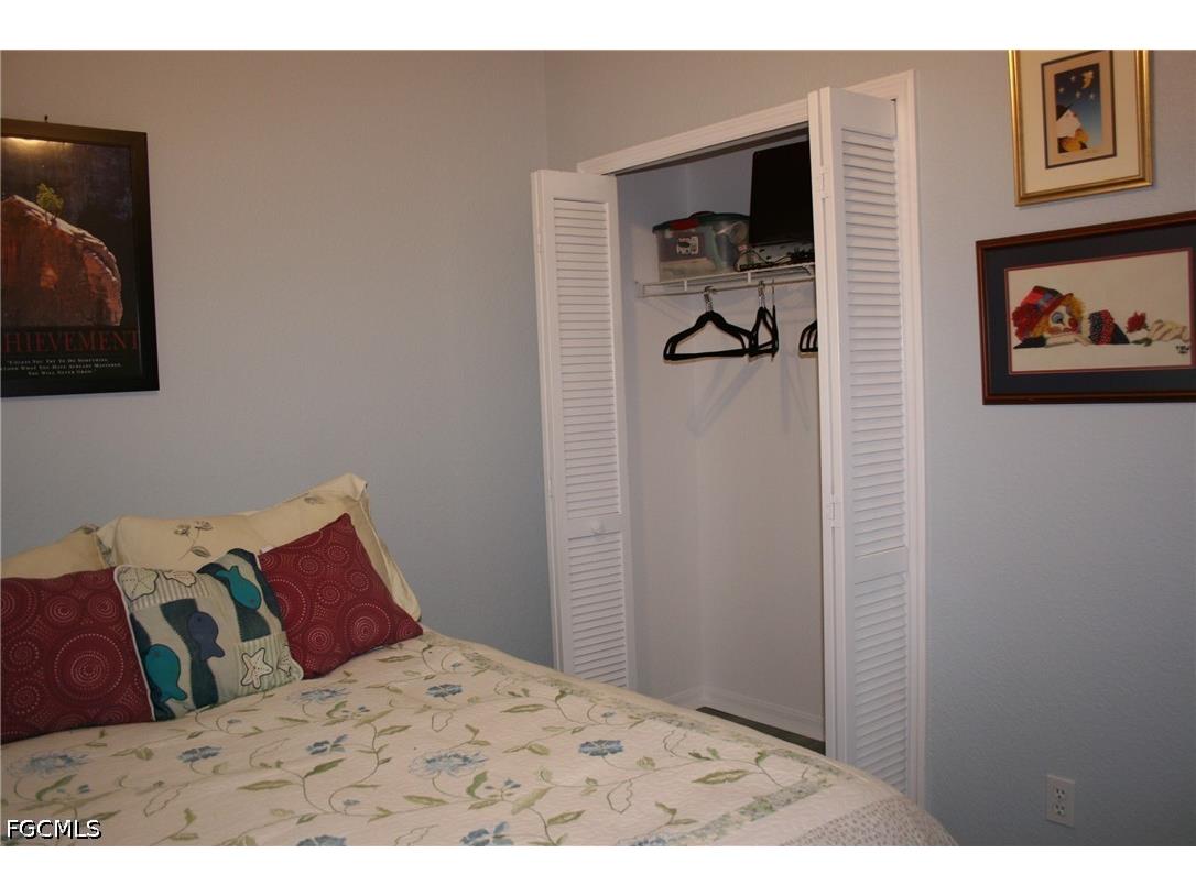 2481 Palo Duro Boulevard North Fort Myers FL 33917 2026024318 image17
