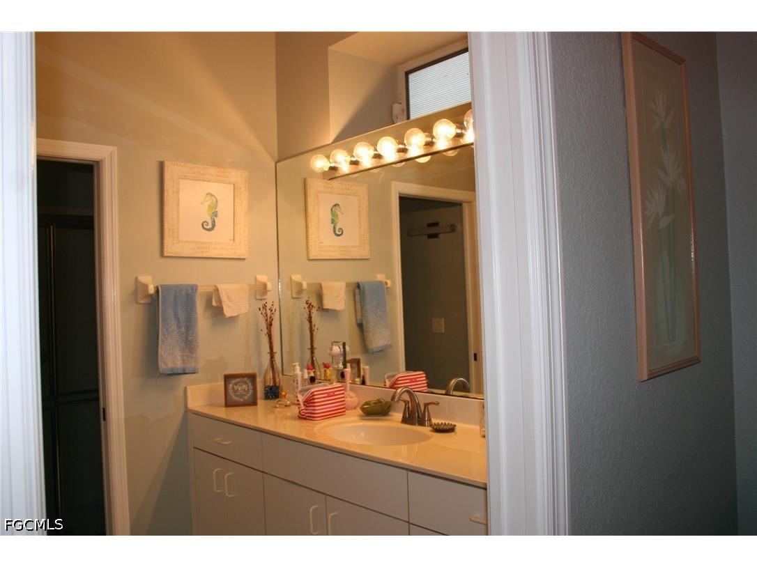 2481 Palo Duro Boulevard North Fort Myers FL 33917 2026024318 image18