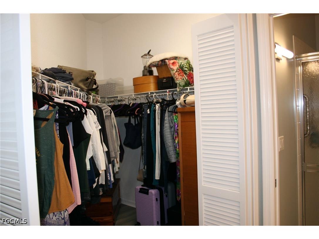 2481 Palo Duro Boulevard North Fort Myers FL 33917 2026024318 image19
