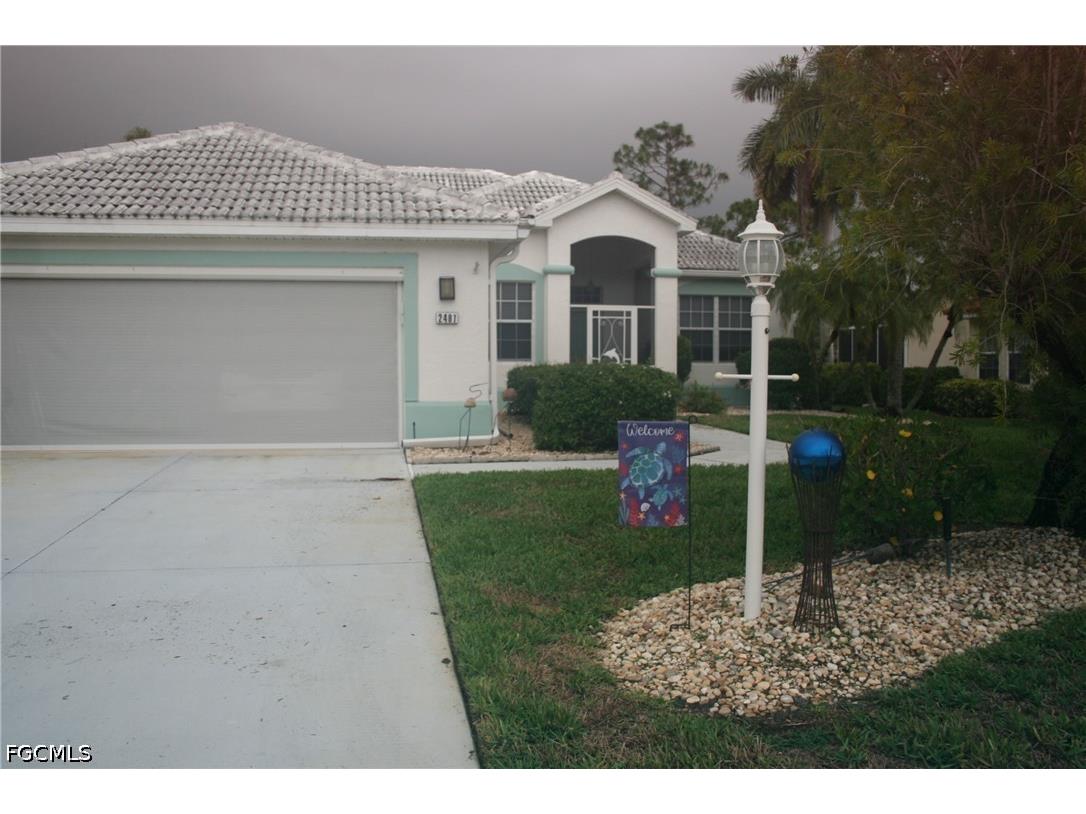 2481 Palo Duro Boulevard North Fort Myers FL 33917 2026024318 image2