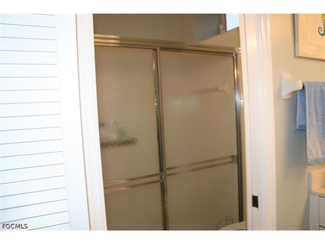 2481 Palo Duro Boulevard North Fort Myers FL 33917 2026024318 image20