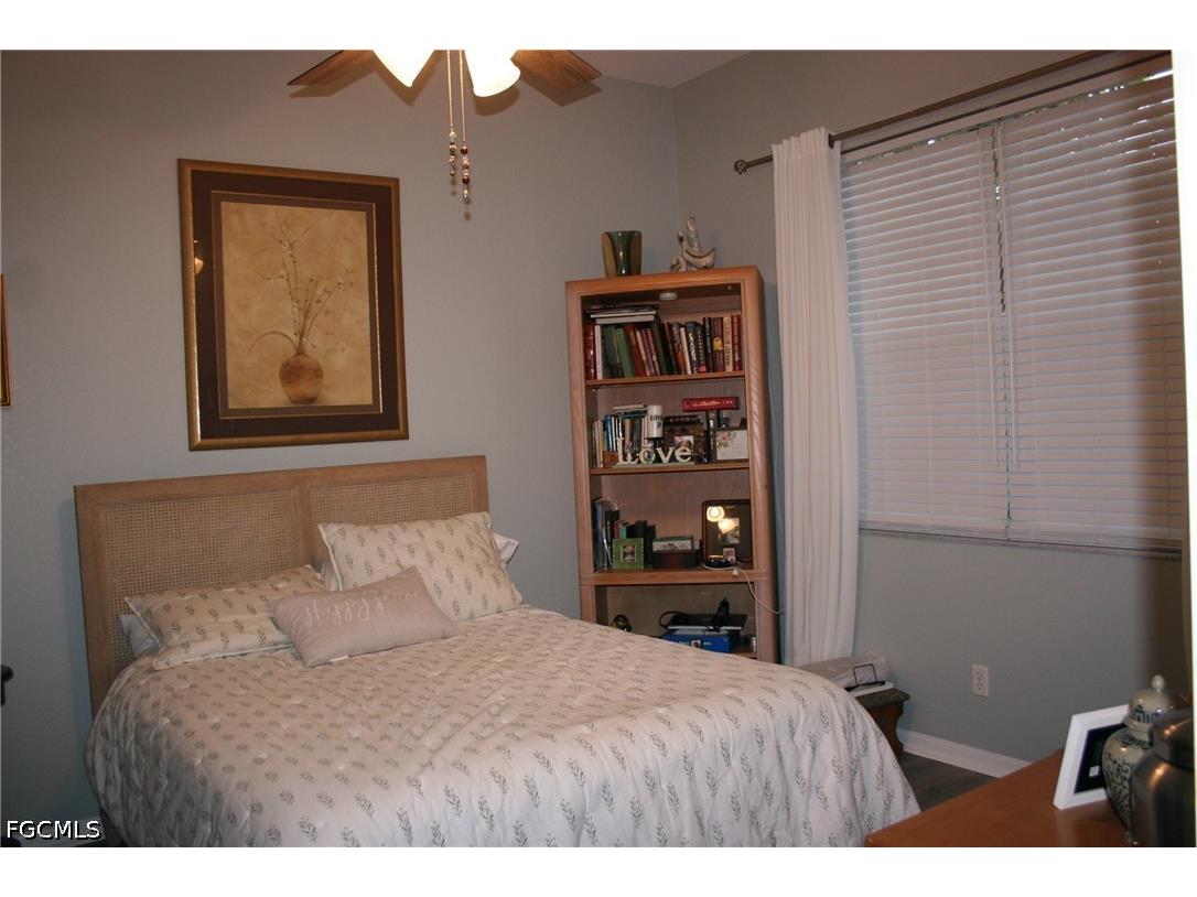 2481 Palo Duro Boulevard North Fort Myers FL 33917 2026024318 image21