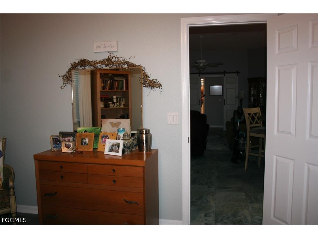 2481 Palo Duro Boulevard North Fort Myers FL 33917 2026024318 image22