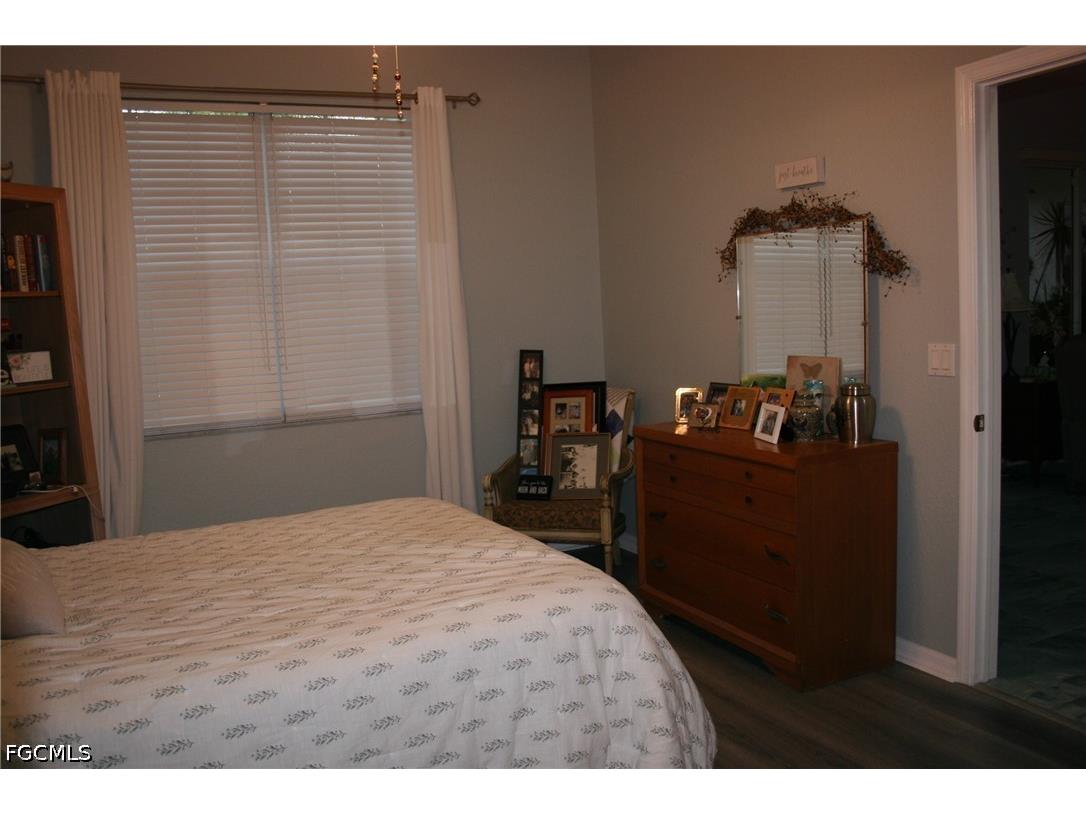 2481 Palo Duro Boulevard North Fort Myers FL 33917 2026024318 image23