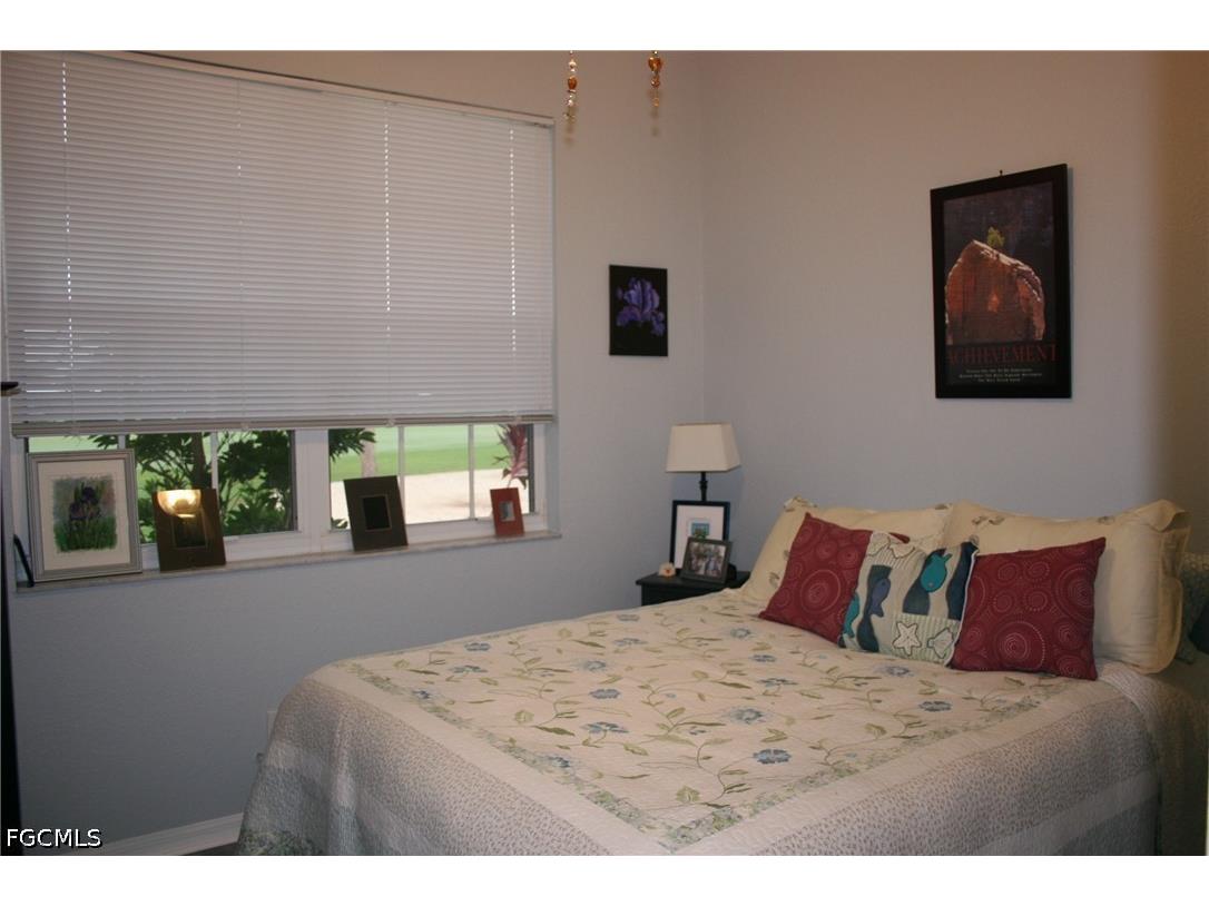 2481 Palo Duro Boulevard North Fort Myers FL 33917 2026024318 image24