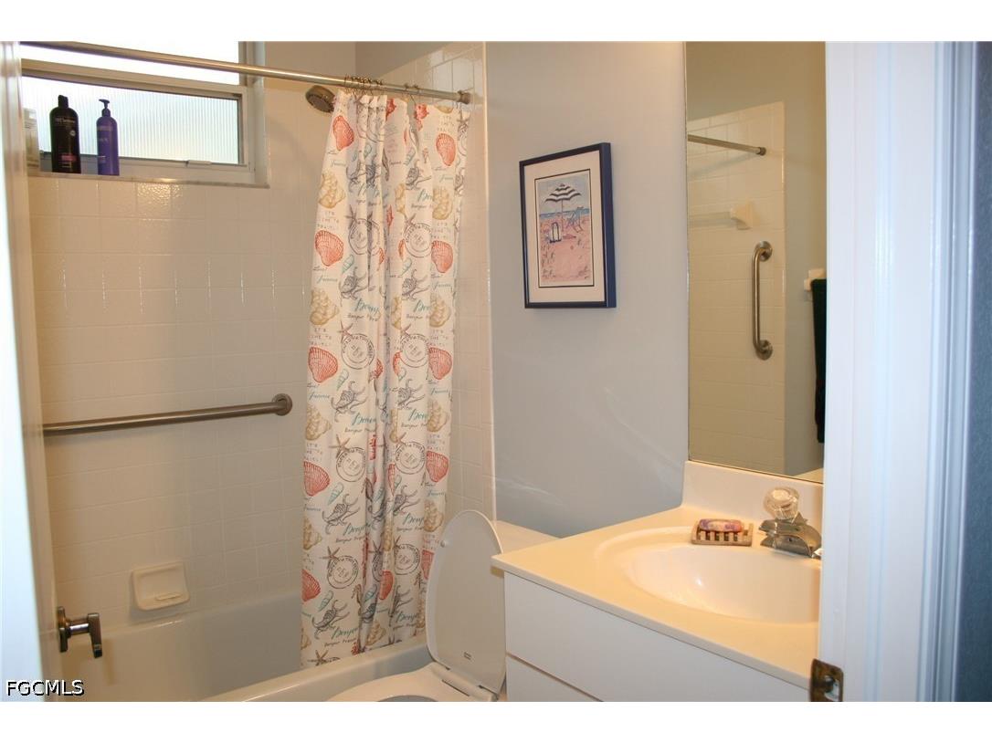 2481 Palo Duro Boulevard North Fort Myers FL 33917 2026024318 image25