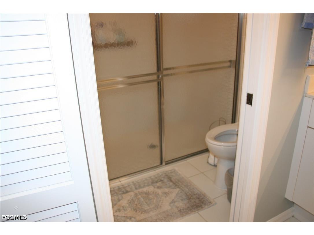 2481 Palo Duro Boulevard North Fort Myers FL 33917 2026024318 image26