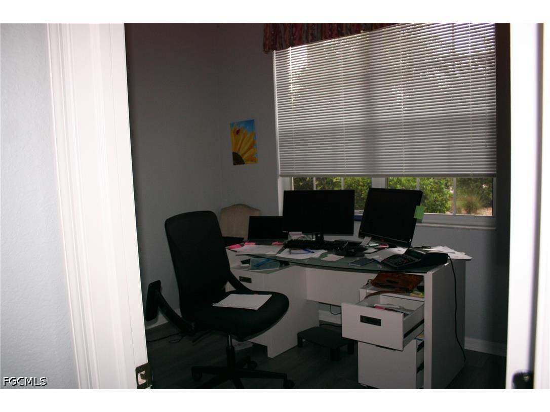 2481 Palo Duro Boulevard North Fort Myers FL 33917 2026024318 image27