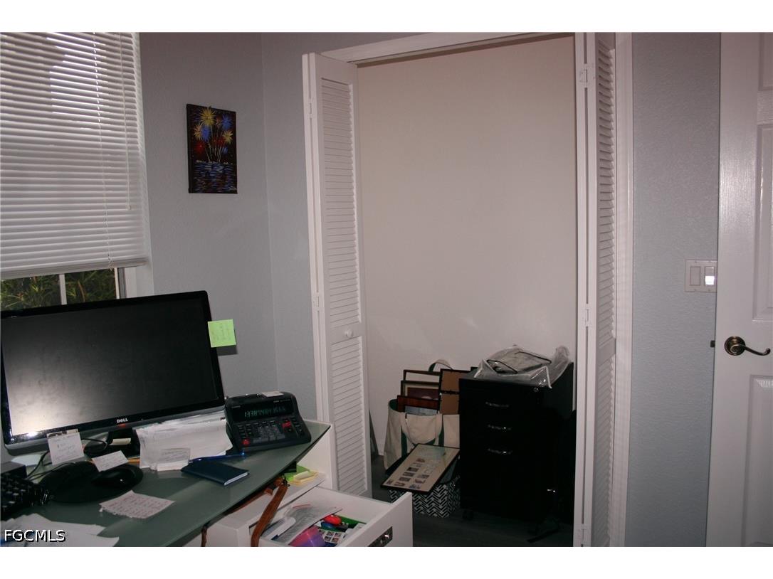 2481 Palo Duro Boulevard North Fort Myers FL 33917 2026024318 image28