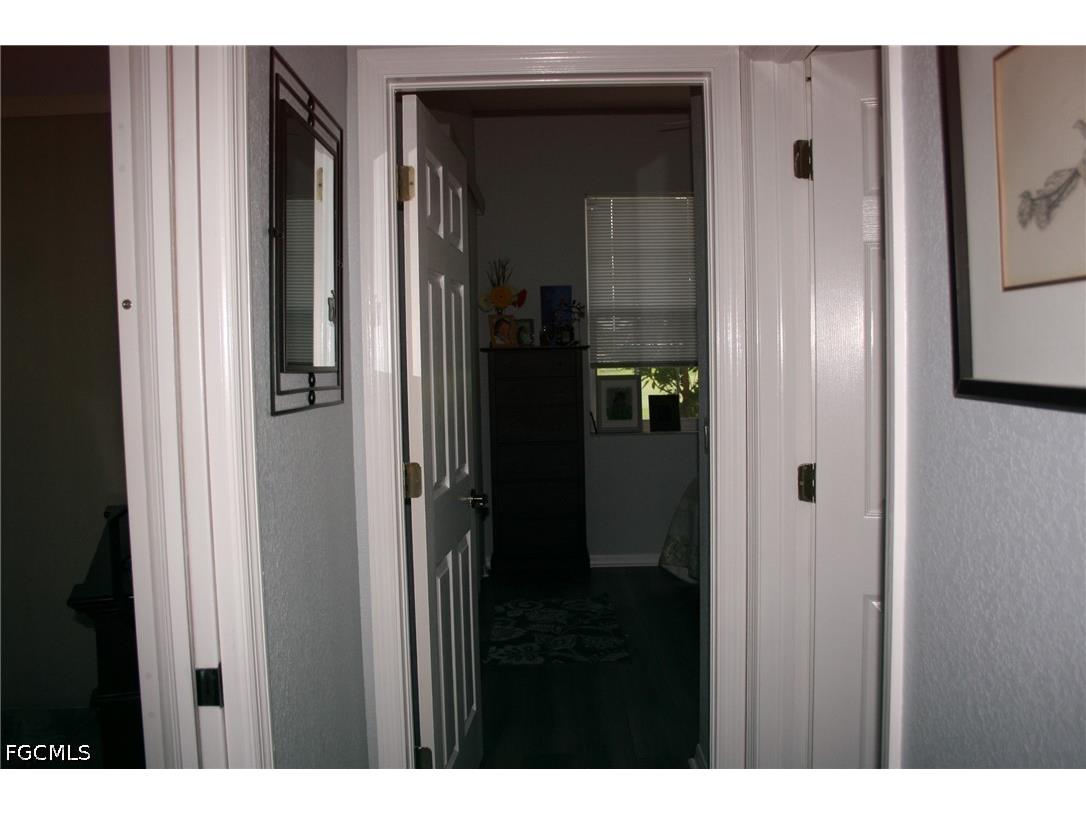 2481 Palo Duro Boulevard North Fort Myers FL 33917 2026024318 image29