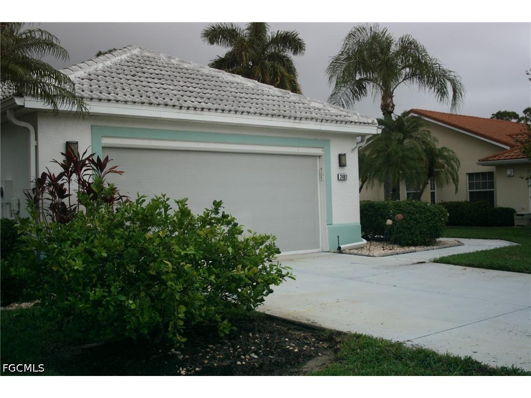2481 Palo Duro Boulevard North Fort Myers FL 33917 2026024318 image3
