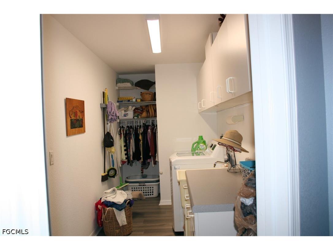 2481 Palo Duro Boulevard North Fort Myers FL 33917 2026024318 image30
