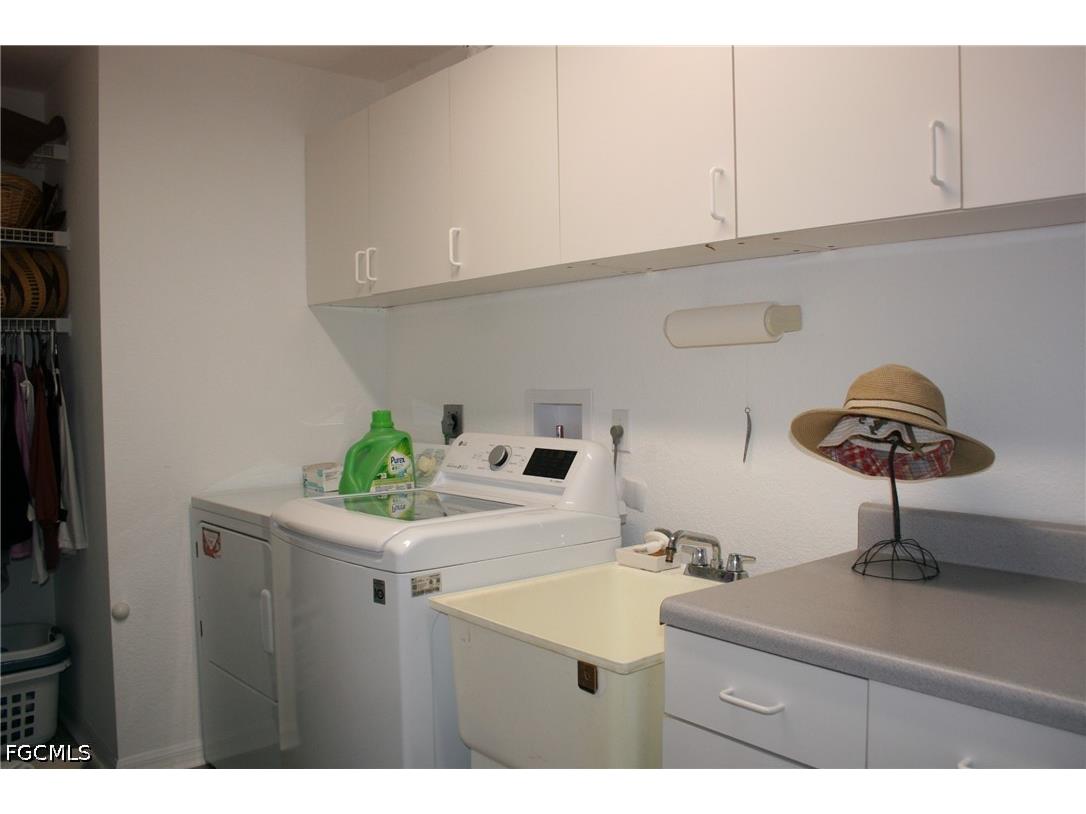 2481 Palo Duro Boulevard North Fort Myers FL 33917 2026024318 image31