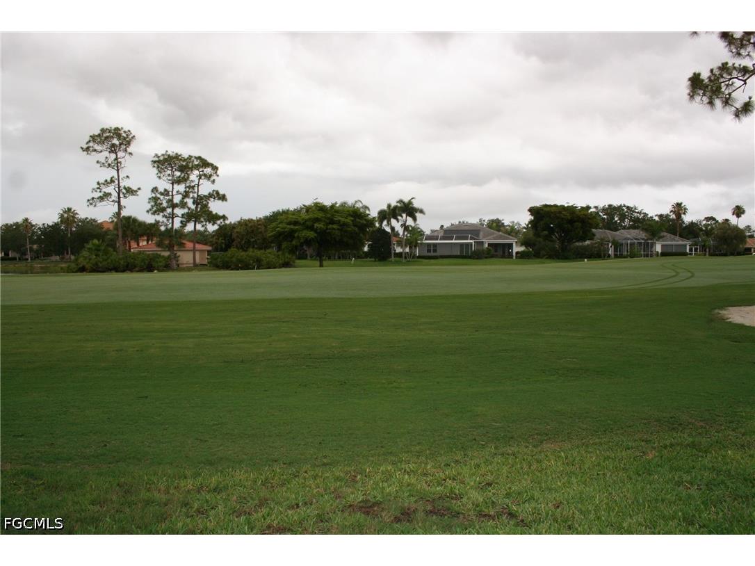 2481 Palo Duro Boulevard North Fort Myers FL 33917 2026024318 image32
