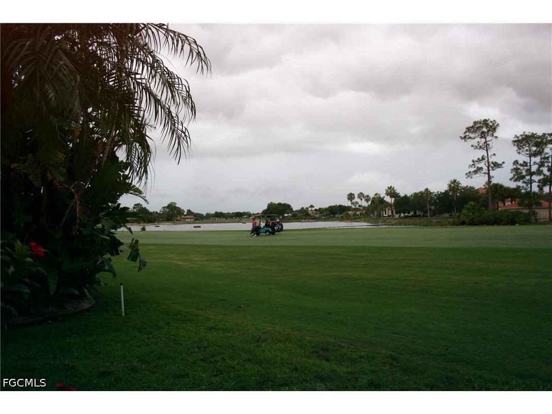 2481 Palo Duro Boulevard North Fort Myers FL 33917 2026024318 image33