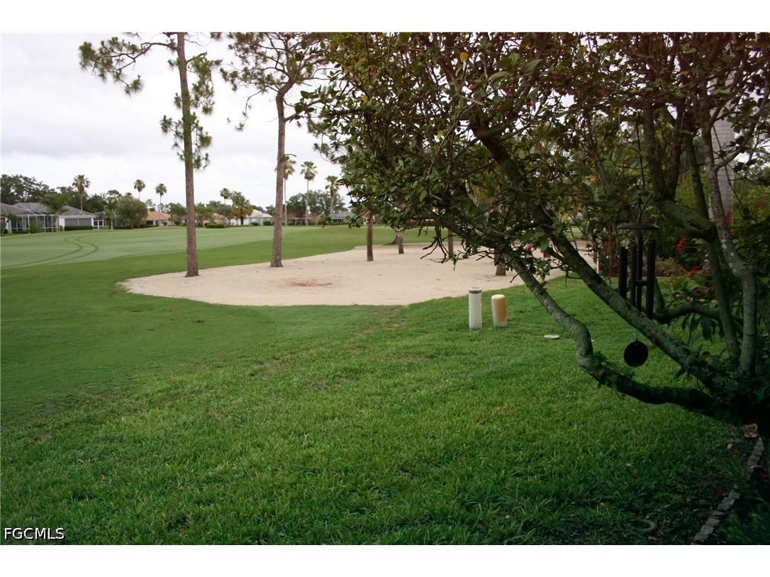 2481 Palo Duro Boulevard North Fort Myers FL 33917 2026024318 image34