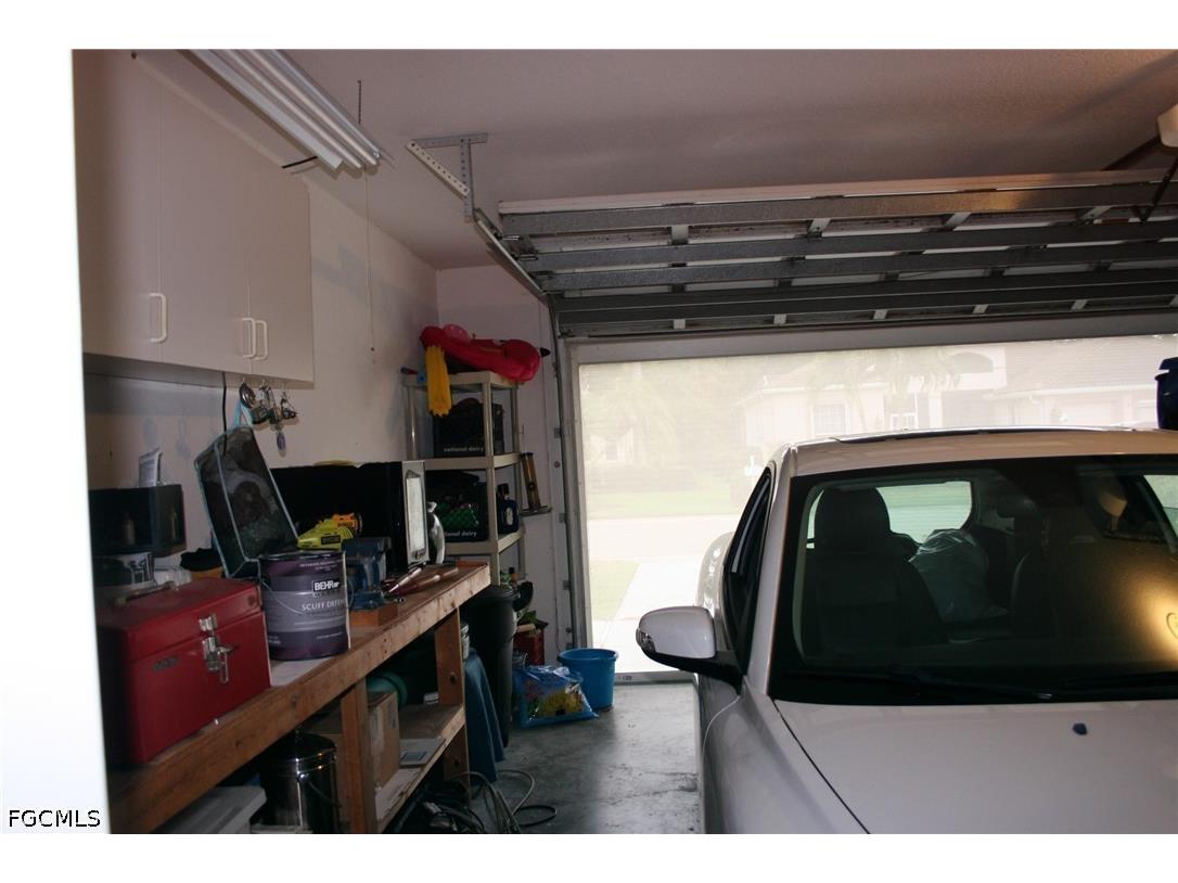 2481 Palo Duro Boulevard North Fort Myers FL 33917 2026024318 image35