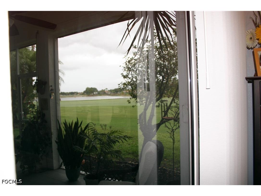 2481 Palo Duro Boulevard North Fort Myers FL 33917 2026024318 image37