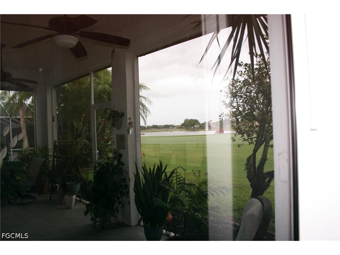 2481 Palo Duro Boulevard North Fort Myers FL 33917 2026024318 image38