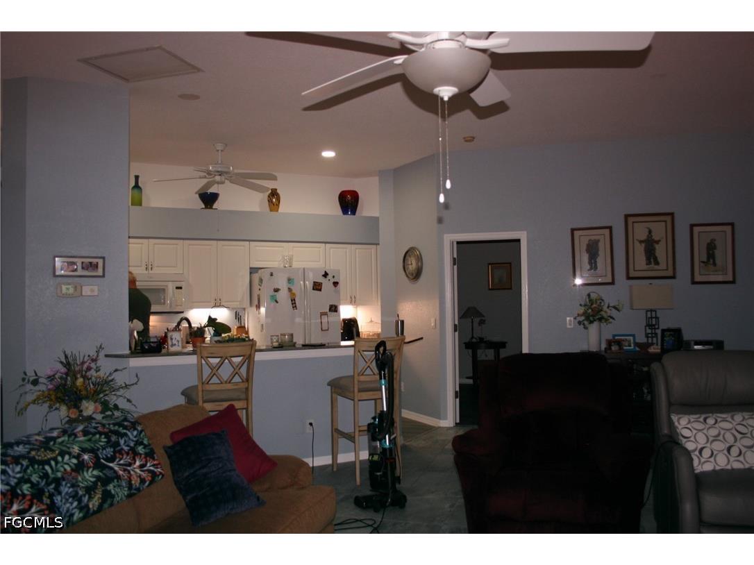 2481 Palo Duro Boulevard North Fort Myers FL 33917 2026024318 image4