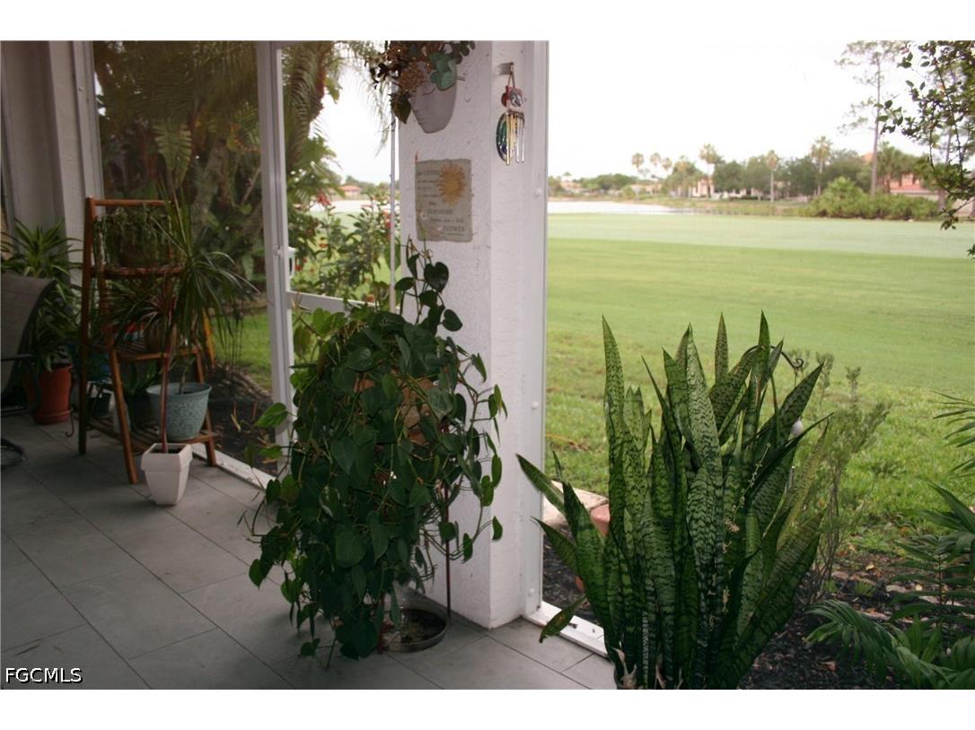 2481 Palo Duro Boulevard North Fort Myers FL 33917 2026024318 image40