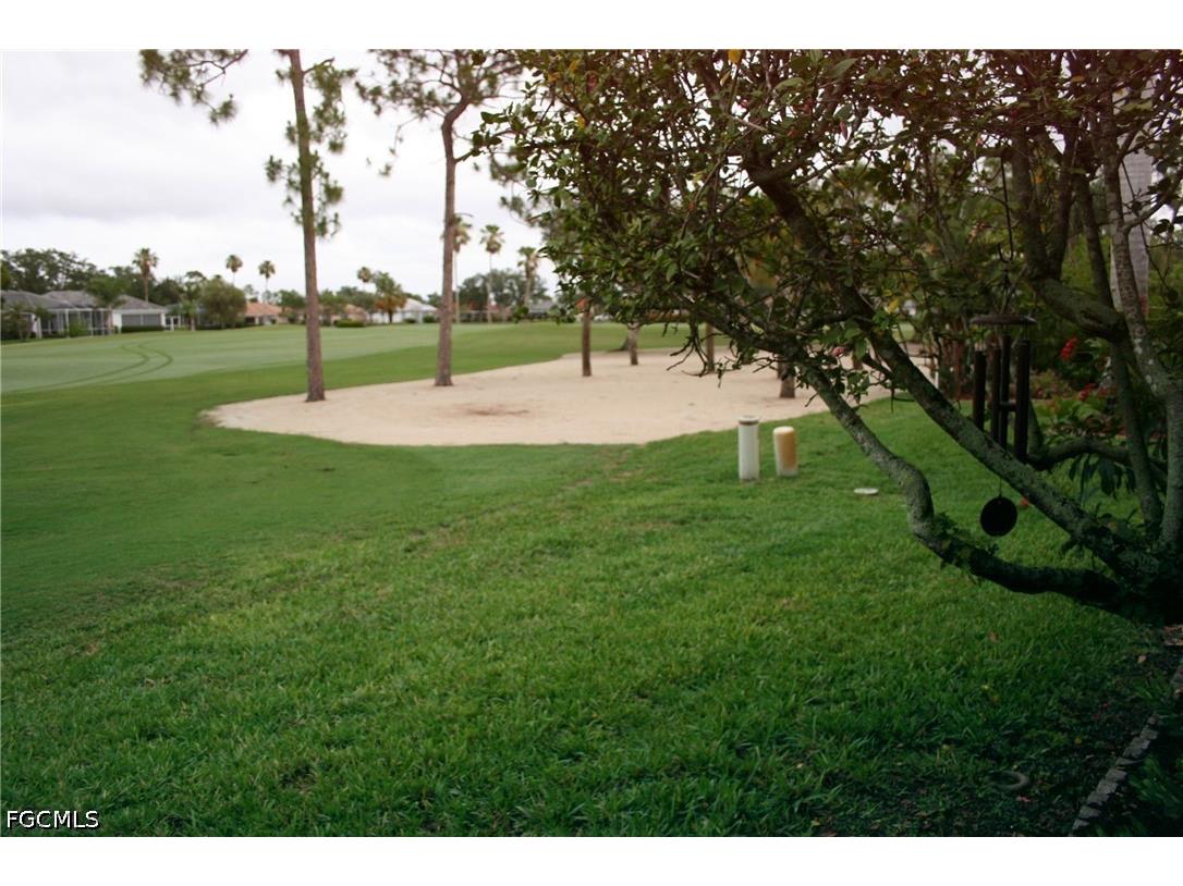 2481 Palo Duro Boulevard North Fort Myers FL 33917 2026024318 image41