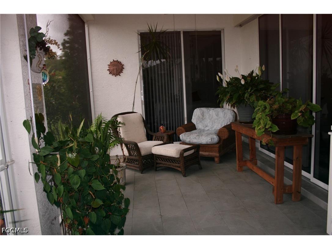 2481 Palo Duro Boulevard North Fort Myers FL 33917 2026024318 image5