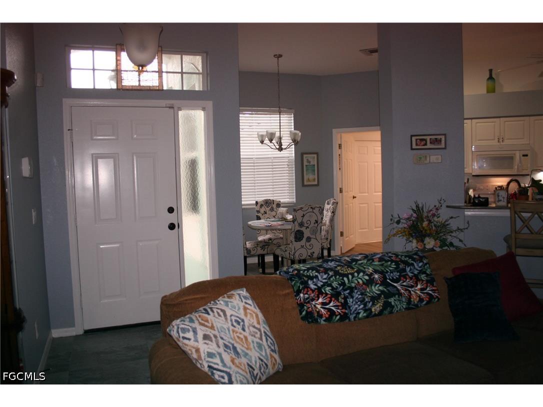 2481 Palo Duro Boulevard North Fort Myers FL 33917 2026024318 image6