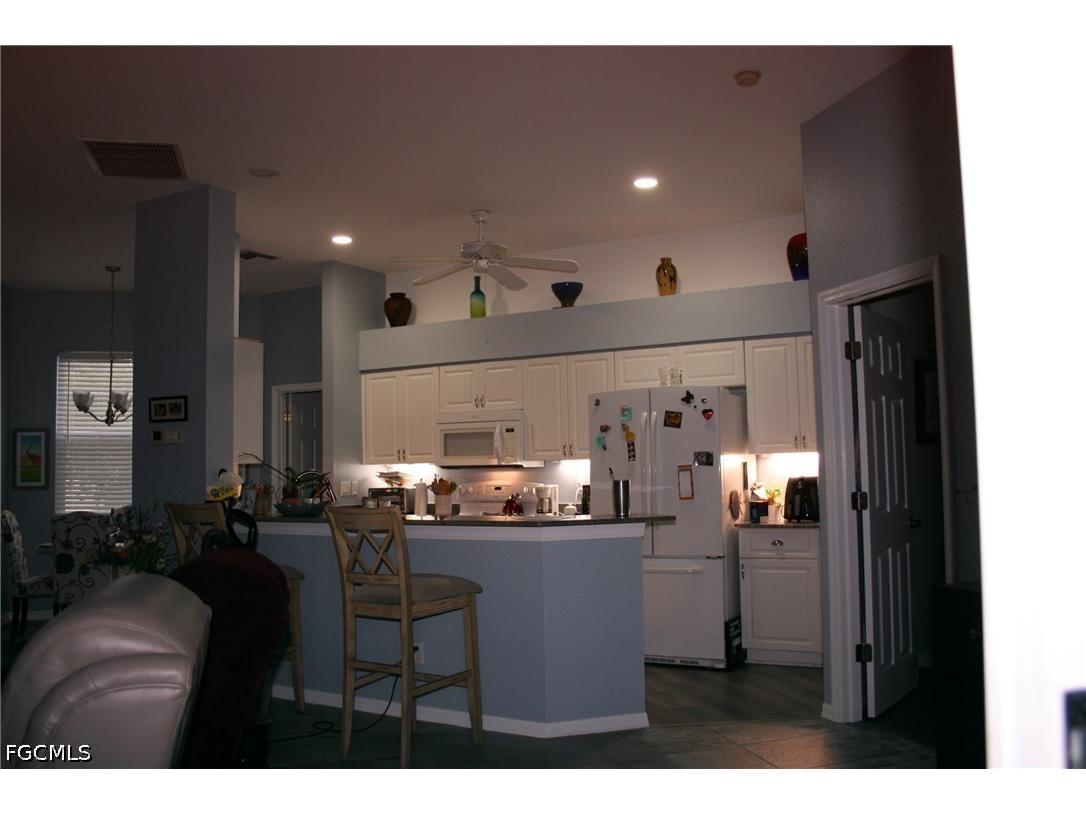 2481 Palo Duro Boulevard North Fort Myers FL 33917 2026024318 image7