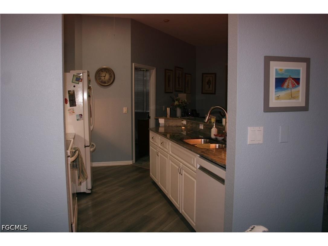2481 Palo Duro Boulevard North Fort Myers FL 33917 2026024318 image8